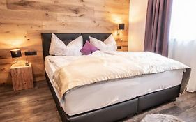Apartklusiv Kaltenbach